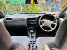 https://riyasewana.com/uploads/nissan-ad-wagon-1222164675.jpg