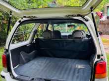 https://riyasewana.com/uploads/nissan-ad-wagon-12221646913.jpg