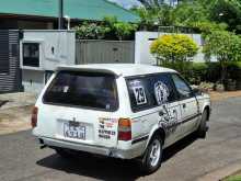 https://riyasewana.com/uploads/nissan-ad-wagon-1291419213.jpg