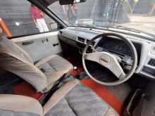 https://riyasewana.com/uploads/nissan-ad-wagon-129141924.jpg