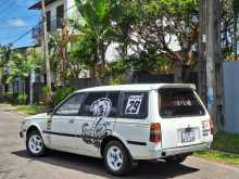 https://riyasewana.com/uploads/nissan-ad-wagon-1291419842.jpg