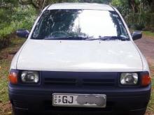 https://riyasewana.com/uploads/nissan-ad-wagon-12916016121.jpg