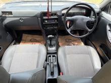 https://riyasewana.com/uploads/nissan-ad-wagon-1312004917595.jpg