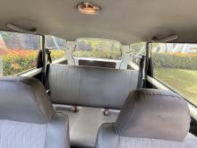 https://riyasewana.com/uploads/nissan-ad-wagon-1312005017916.jpg