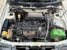 https://riyasewana.com/uploads/nissan-ad-wagon-1312303817385.jpg
