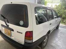 https://riyasewana.com/uploads/nissan-ad-wagon-1314375922963.jpg
