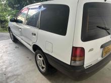 https://riyasewana.com/uploads/nissan-ad-wagon-1314383024621.jpg