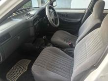 https://riyasewana.com/uploads/nissan-ad-wagon-1314383124222.jpg
