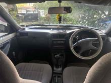 https://riyasewana.com/uploads/nissan-ad-wagon-1314383124353.jpg