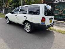 https://riyasewana.com/uploads/nissan-ad-wagon-1317041822392.jpg