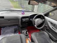 https://riyasewana.com/uploads/nissan-ad-wagon-1317041922183.jpg