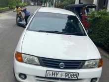 https://riyasewana.com/uploads/nissan-ad-wagon-1321311422553.jpg