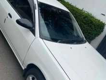 Nissan Ad Wagon 2004 Wagon