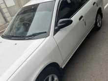 https://riyasewana.com/uploads/nissan-ad-wagon-1321311422602.jpg