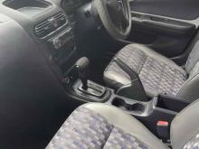 https://riyasewana.com/uploads/nissan-ad-wagon-1321321624481.jpg