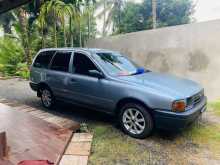https://riyasewana.com/uploads/nissan-ad-wagon-141449254872.jpg