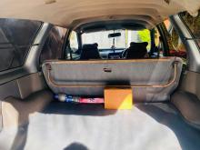 https://riyasewana.com/uploads/nissan-ad-wagon-141450186986.jpg