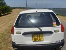 https://riyasewana.com/uploads/nissan-ad-wagon-14162154414.jpg