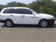 https://riyasewana.com/uploads/nissan-ad-wagon-14162154952.jpg