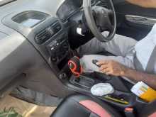 https://riyasewana.com/uploads/nissan-ad-wagon-14162154983.jpg