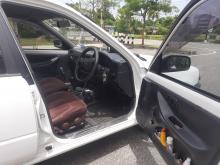 https://riyasewana.com/uploads/nissan-ad-wagon-147355517735.jpg