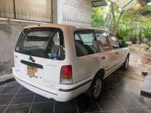 https://riyasewana.com/uploads/nissan-ad-wagon-15053464973.jpg