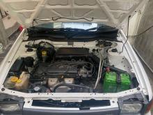https://riyasewana.com/uploads/nissan-ad-wagon-15054366185.jpg