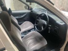 https://riyasewana.com/uploads/nissan-ad-wagon-15054366966.jpg