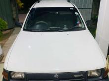 https://riyasewana.com/uploads/nissan-ad-wagon-151010476685.jpg