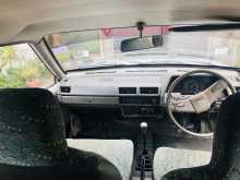 https://riyasewana.com/uploads/nissan-ad-wagon-151362622093.jpg