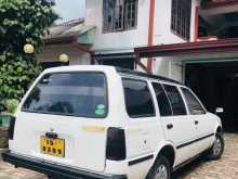 https://riyasewana.com/uploads/nissan-ad-wagon-151362622942.jpg