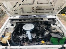 https://riyasewana.com/uploads/nissan-ad-wagon-151370924213.jpg