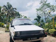https://riyasewana.com/uploads/nissan-ad-wagon-151370924802.jpg