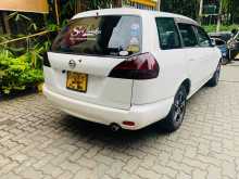 https://riyasewana.com/uploads/nissan-ad-wagon-158062822492.jpg
