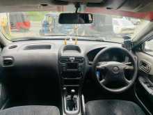 https://riyasewana.com/uploads/nissan-ad-wagon-158062922053.jpg