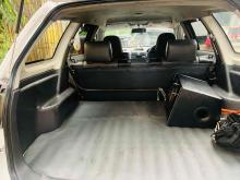 https://riyasewana.com/uploads/nissan-ad-wagon-158073924022.jpg