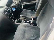 https://riyasewana.com/uploads/nissan-ad-wagon-158073924213.jpg