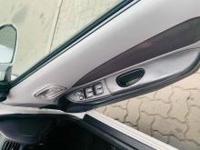 https://riyasewana.com/uploads/nissan-ad-wagon-158073924591.jpg