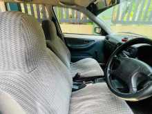 https://riyasewana.com/uploads/nissan-ad-wagon-1610281422512.jpg