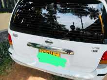 https://riyasewana.com/uploads/nissan-ad-wagon-1610281422803.jpg