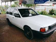 https://riyasewana.com/uploads/nissan-ad-wagon-161046194512.jpg
