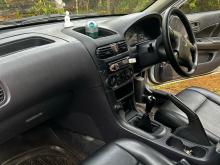 Nissan AD Wagon 2004 Car
