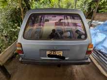 https://riyasewana.com/uploads/nissan-ad-wagon-161800384312.jpg
