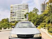 https://riyasewana.com/uploads/nissan-ad-wagon-16260622213.jpg
