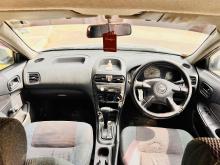 https://riyasewana.com/uploads/nissan-ad-wagon-16270124053.jpg