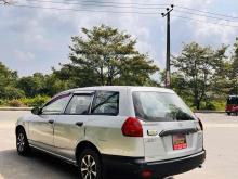 https://riyasewana.com/uploads/nissan-ad-wagon-16270124762.jpg