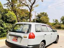 https://riyasewana.com/uploads/nissan-ad-wagon-16270124851.jpg