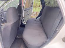 https://riyasewana.com/uploads/nissan-ad-wagon-167510517815.jpg