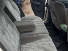 https://riyasewana.com/uploads/nissan-ad-wagon-171623166543.jpg