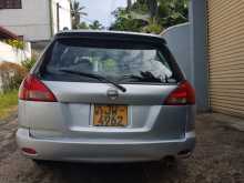https://riyasewana.com/uploads/nissan-ad-wagon-1793909662.jpg